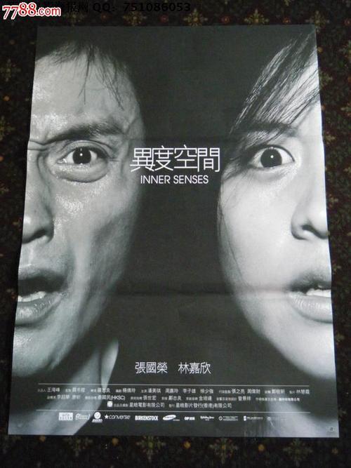 江西高中毕业证模板